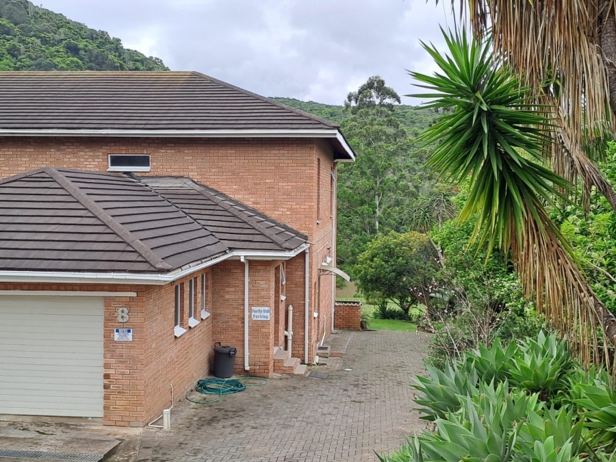 10 Bedroom Property for Sale in Dorchester Heights Eastern Cape